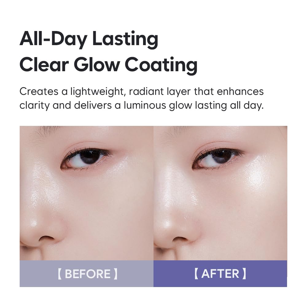 Korean PDRN Orb Serum (30,000ppm / bottle)