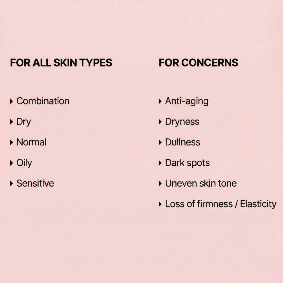 PDRN Pink Peptide Serum